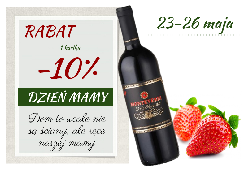 dzien mamy.png